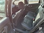Volkswagen Polo 1.2 TSI Cross | Leder | Navigatie