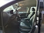 Volkswagen Polo 1.2 TSI Cross | Leder | Navigatie