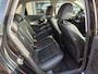 Volkswagen Polo 1.2 TSI Cross | Leder | Navigatie