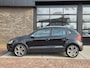 Volkswagen Polo 1.2 TSI Cross | Leder | Navigatie