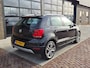 Volkswagen Polo 1.2 TSI Cross | Leder | Navigatie