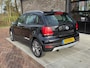 Volkswagen Polo 1.2 TSI Cross | Leder | Navigatie