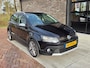 Volkswagen Polo 1.2 TSI Cross | Leder | Navigatie