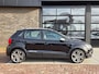 Volkswagen Polo 1.2 TSI Cross | Leder | Navigatie