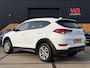 Hyundai Tucson 1.6 GDi Premium Cruise Camera Clima 1e eigenaar