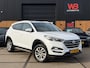 Hyundai Tucson 1.6 GDi Premium Cruise Camera Clima 1e eigenaar