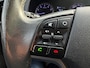 Hyundai Tucson 1.6 GDi Premium Cruise Camera Clima 1e eigenaar