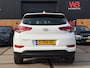 Hyundai Tucson 1.6 GDi Premium Cruise Camera Clima 1e eigenaar