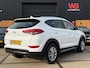Hyundai Tucson 1.6 GDi Premium Cruise Camera Clima 1e eigenaar