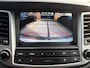 Hyundai Tucson 1.6 GDi Premium Cruise Camera Clima 1e eigenaar