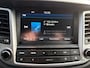 Hyundai Tucson 1.6 GDi Premium Cruise Camera Clima 1e eigenaar