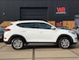 Hyundai Tucson 1.6 GDi Premium Cruise Camera Clima 1e eigenaar