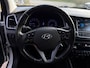 Hyundai Tucson 1.6 GDi Premium Cruise Camera Clima 1e eigenaar