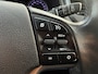 Hyundai Tucson 1.6 GDi Premium Cruise Camera Clima 1e eigenaar