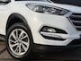 Hyundai Tucson 1.6 GDi Premium Cruise Camera Clima 1e eigenaar