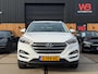 Hyundai Tucson 1.6 GDi Premium Cruise Camera Clima 1e eigenaar