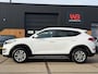 Hyundai Tucson 1.6 GDi Premium Cruise Camera Clima 1e eigenaar