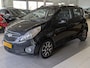 Chevrolet Spark 1.0 16V LS Bi-Fuel Airco, Stuurbekrachtiging