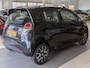 Chevrolet Spark 1.0 16V LS Bi-Fuel Airco, Stuurbekrachtiging