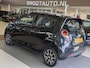 Chevrolet Spark 1.0 16V LS Bi-Fuel Airco, Stuurbekrachtiging