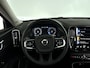 Volvo XC40 T2 Momentum Business | Parkeercamera | Stoel- en Stuurverwarming | Cruise control