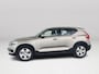 Volvo XC40 T2 Momentum Business | Parkeercamera | Stoel- en Stuurverwarming | Cruise control