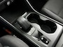 Volvo XC40 T2 Momentum Business | Parkeercamera | Stoel- en Stuurverwarming | Cruise control