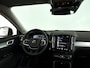 Volvo XC40 T2 Momentum Business | Parkeercamera | Stoel- en Stuurverwarming | Cruise control
