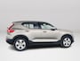 Volvo XC40 T2 Momentum Business | Parkeercamera | Stoel- en Stuurverwarming | Cruise control