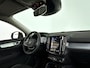 Volvo XC40 T2 Momentum Business | Parkeercamera | Stoel- en Stuurverwarming | Cruise control