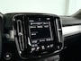 Volvo XC40 T2 Momentum Business | Parkeercamera | Stoel- en Stuurverwarming | Cruise control