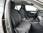 Volvo XC40 T2 Momentum Business | Parkeercamera | Stoel- en Stuurverwarming | Cruise control