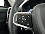 Volvo XC40 T2 Momentum Business | Parkeercamera | Stoel- en Stuurverwarming | Cruise control