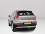 Volvo XC40 T2 Momentum Business | Parkeercamera | Stoel- en Stuurverwarming | Cruise control