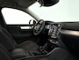 Volvo XC40 T2 Momentum Business | Parkeercamera | Stoel- en Stuurverwarming | Cruise control