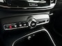 Volvo XC40 T2 Momentum Business | Parkeercamera | Stoel- en Stuurverwarming | Cruise control