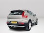 Volvo XC40 T2 Momentum Business | Parkeercamera | Stoel- en Stuurverwarming | Cruise control