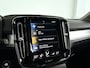 Volvo XC40 T2 Momentum Business | Parkeercamera | Stoel- en Stuurverwarming | Cruise control