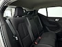 Volvo XC40 T2 Momentum Business | Parkeercamera | Stoel- en Stuurverwarming | Cruise control