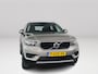 Volvo XC40 T2 Momentum Business | Parkeercamera | Stoel- en Stuurverwarming | Cruise control