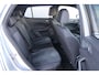 Volkswagen T-Cross 1.5 TSI 150pk DSG R-Line | Navigatie | Achteruitrijcamera | Stoelverwarming | 18" Velgen
