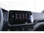 Volkswagen T-Cross 1.5 TSI 150pk DSG R-Line | Navigatie | Achteruitrijcamera | Stoelverwarming | 18" Velgen