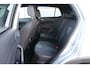 Volkswagen T-Cross 1.5 TSI 150pk DSG R-Line | Navigatie | Achteruitrijcamera | Stoelverwarming | 18" Velgen