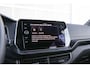 Volkswagen T-Cross 1.5 TSI 150pk DSG R-Line | Navigatie | Achteruitrijcamera | Stoelverwarming | 18" Velgen