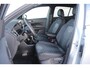 Volkswagen T-Cross 1.5 TSI 150pk DSG R-Line | Navigatie | Achteruitrijcamera | Stoelverwarming | 18" Velgen