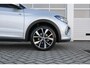 Volkswagen T-Cross 1.5 TSI 150pk DSG R-Line | Navigatie | Achteruitrijcamera | Stoelverwarming | 18" Velgen