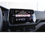 Volkswagen T-Cross 1.5 TSI 150pk DSG R-Line | Navigatie | Achteruitrijcamera | Stoelverwarming | 18" Velgen