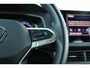 Volkswagen T-Cross 1.5 TSI 150pk DSG R-Line | Navigatie | Achteruitrijcamera | Stoelverwarming | 18" Velgen