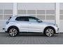 Volkswagen T-Cross 1.5 TSI 150pk DSG R-Line | Navigatie | Achteruitrijcamera | Stoelverwarming | 18" Velgen