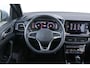 Volkswagen T-Cross 1.5 TSI 150pk DSG R-Line | Navigatie | Achteruitrijcamera | Stoelverwarming | 18" Velgen